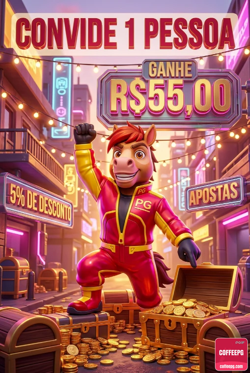 Domine o Jogo com coffeepg.com: Tecnologia e Emoção em Sintonia
