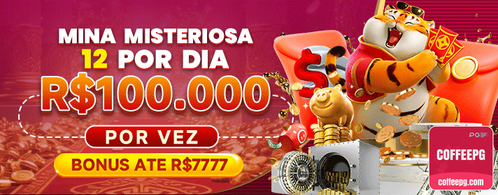 coffeepg.com - explorar emocionantes apostas online online
