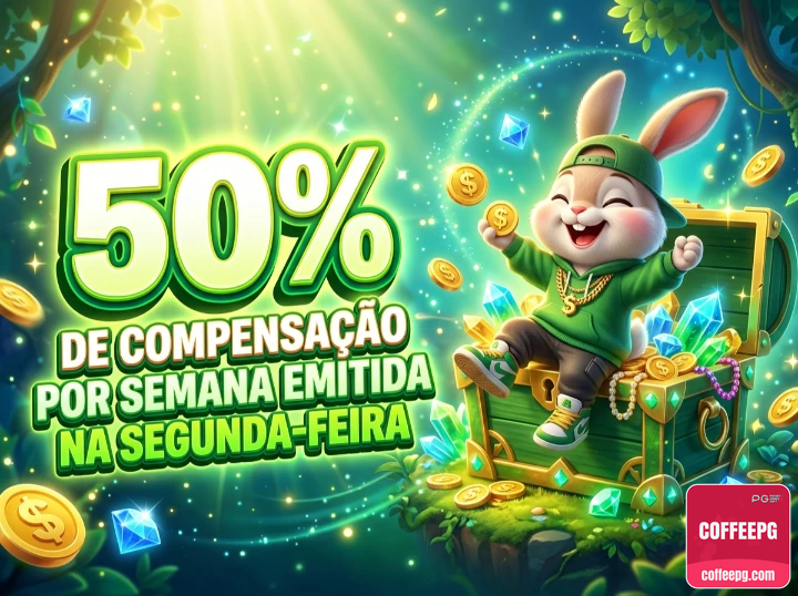 coffeepg.com - seguros eventos esportivos para aproveitar