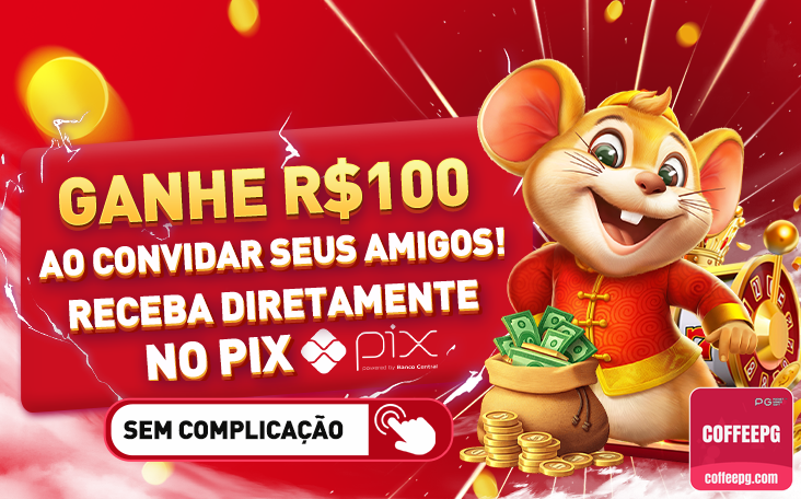 coffeepg.com - jogar em elegante roleta