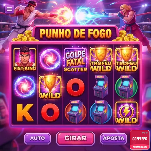 coffeepg.com jogos-2