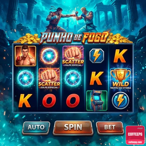 coffeepg.com jogos-3