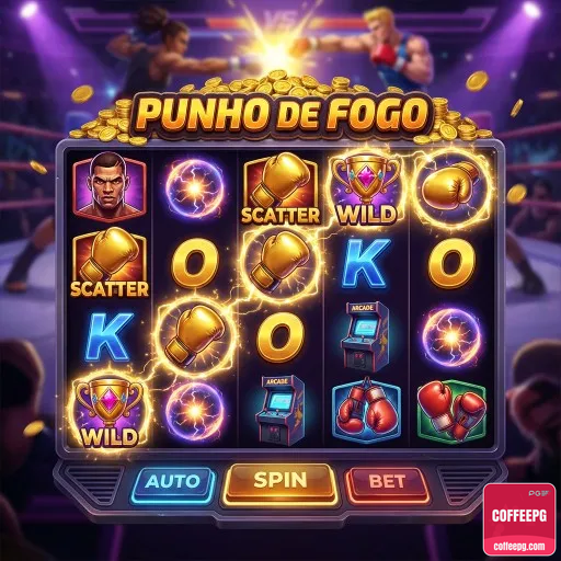 coffeepg.com jogos-4