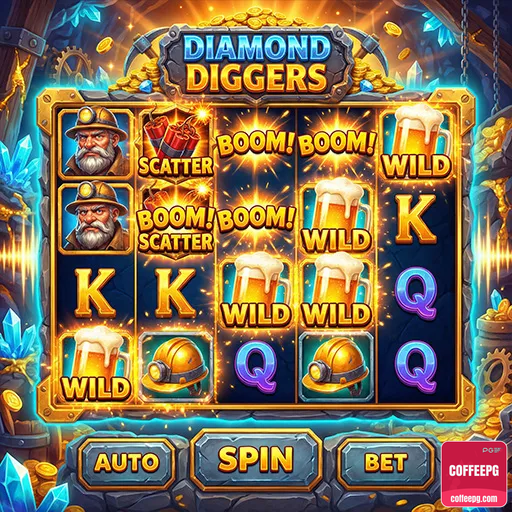 coffeepg.com jogos-5