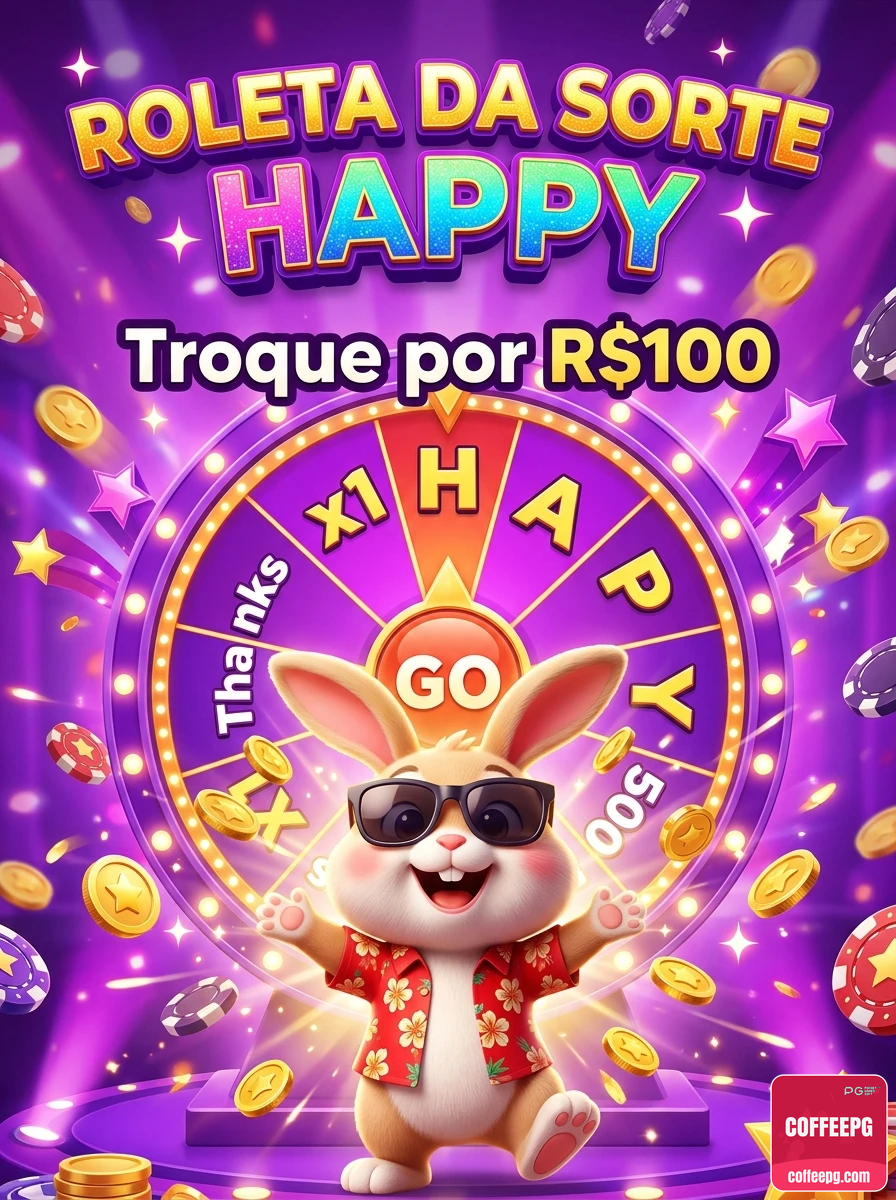 Domine o Jogo com coffeepg.com: Tecnologia e Emoção em Sintonia