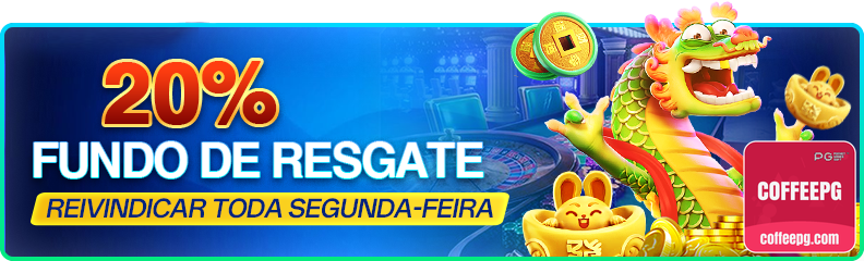 Domine o Jogo com coffeepg.com: Tecnologia e Emoção em Sintonia