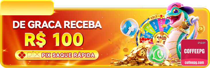 coffeepg.com - experimentar moderna plataforma online online