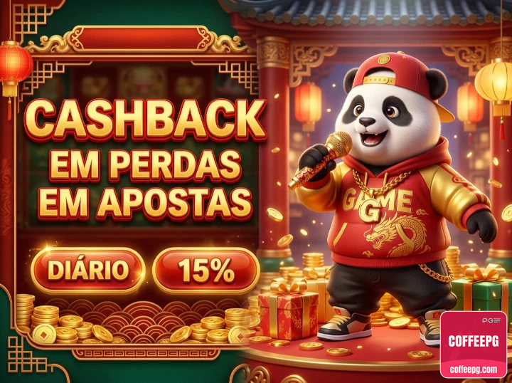 coffeepg.com - premium sistema de jogo para aproveitar