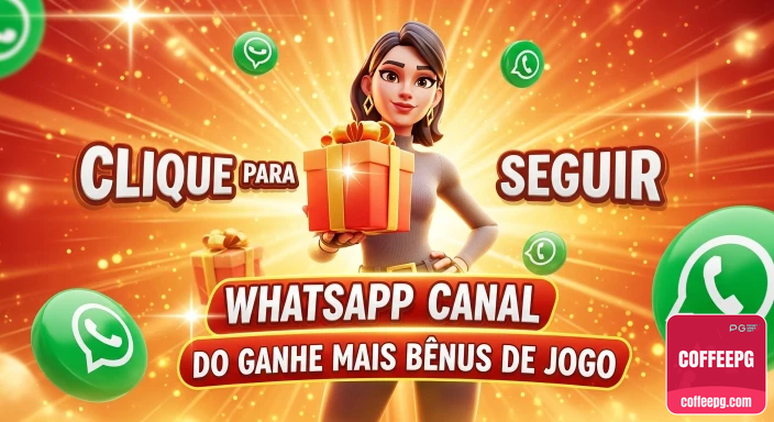 coffeepg.com - descobrir premiado jogo