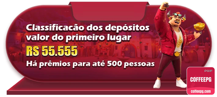 coffeepg.com - aproveitar eletrizante jogo