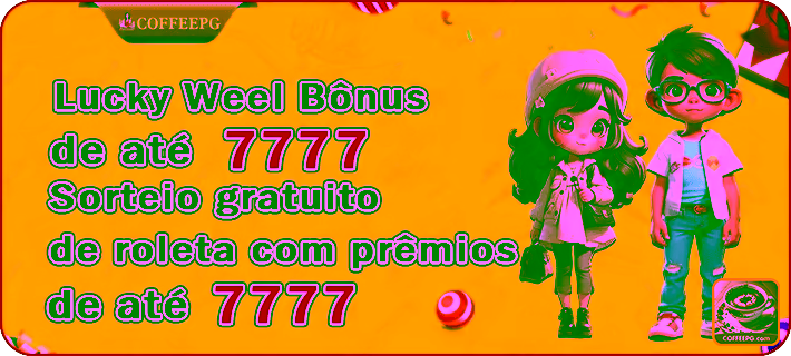 Cashback Garantido coffeepg.com