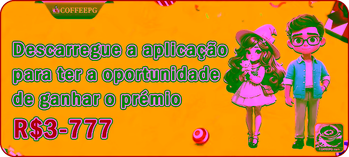 Experiência Apostas coffeepg.com
