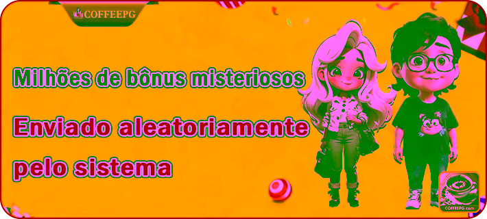 Prêmios Esporte coffeepg.com