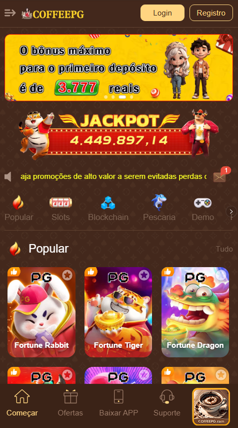 Segurança Avançada com Transparência Completa