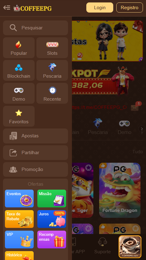 Mergulhe em Mais de 5.000 Jogos Exclusivos