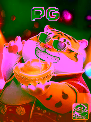 Jogos Certificados coffeepg.com