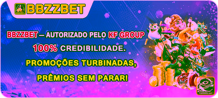 Sistema VIP coffeepg.com