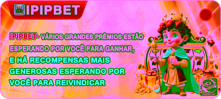 Experiência Promoções coffeepg.com