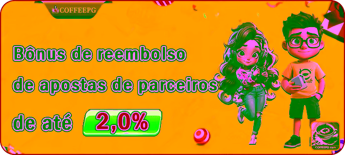 Prêmios Promoções coffeepg.com